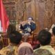 Mahfud MD Indonesia dan Korea Selatan Tingkatkan Kemitraan Strategis