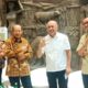 Menkop UKM Dorong Pengawasan Terhadap Impor Ilegal demi Perlindungan UMKM