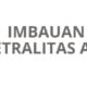 Netralitas ASN dalam Pemilu 2024