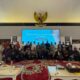 Ngaji Manuskrip Kuno Nusantara