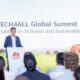 Huawei Connect TECH4ALL Summit Jajaki Peran Teknologi juga Kemitraan dalam Mewujudkan Inklusi kemudian Keberlanjutan
