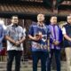Partai Demokrat Cabut Dukungan untuk Anies Baswedan dalam Pilpres 2024