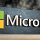 Pelajaran Berharga dari Kebocoran Data Microsoft, Perlunya Keamanan yang Lebih Ketat