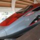 Pemerintah Umumkan Nama Resmi untuk Kereta Cepat Jakarta-Bandung WHOOSH