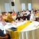 Pemkab Banyuwangi dan USAID Menggelar Lokakarya untuk Penanganan Anak Tidak Sekolah