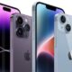 Pengguna iPhone wajib waspada, ancaman hacker usil