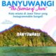 Pilihan Wisata Sejuk yang Wajib Dikunjungi