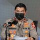 Polisi Berhasil Mengamankan Akun YouTube DPR RI