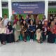 Politeknik Negeri Banyuwangi Berdayakan UMKM Desa Labanasem melalui Digital Marketing