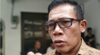 Politikus PDIP Anggap Pemeriksaan Cak Imin Lucu