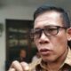 Politikus PDIP Anggap Pemeriksaan Cak Imin Lucu