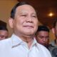 Prabowo Subianto Gagas Ekonomi Pancasila yang Lebih Berpihak pada Rakyat Miskin