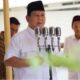 Menteri Pertahanan Prabowo Subianto Segera Resmikan Pembangunan Rumah Sakit Militer Terbesar di Asia Tenggara
