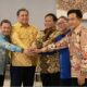 Prabowo Subianto, Pesaing Politik Adalah Saudara Setanah Air