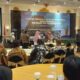 Program Pembinaan Kapasitas Kematangan Keamanan Siber untuk Pelaku UKM
