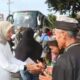 Program Tanah Obyek Reforma Agraria (TORA)