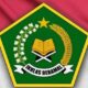 Rekrutmen CPNS dan PPPK Kementerian Agama 2023, Ketahui Formasi dan Proses Seleksinya