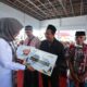 Renovasi 1.300 Rumah Tak Layak Huni Melalui Program Gotong Royong