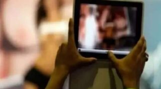 Selebgram Terkenal Termasuk dalam 16 Pemeran yang Mangkir dari Panggilan Polda Metro Jaya