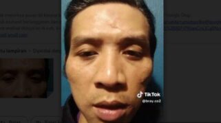 Seorang Pekerja Migran Asal Jember Disekap di Rusia