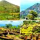 Situs Gunung Padang Simpan Sejuta Misteri