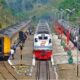 Tarif Khusus Tiket Go Show dari PT KAI