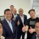 Telkomsat dan Starlink Kolaborasi Mendukung Digitalisasi Indonesia