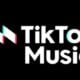 TikTok Music Resmi Hadir di Indonesia