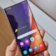 Tips Sederhana untuk Melacak HP Hilang dengan Email