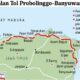 Tol Probowangi Tingkatkan Aksesibilitas Liburan ke Bali