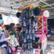 Tradisi dan Filosofi Endog-endogan di Banyuwangi
