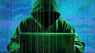 Website Resmi Bawaslu Banyuwangi Diretas, Ancam Publikasi Hasil Pengawasan Website Resmi Bawaslu Banyuwangi Diretas, Ancam Publikasi Hasil Pengawasan