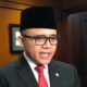 Menteri PANRB Tunda Penghapusan Tenaga Honorer