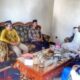 Wujudkan Kantor KUA di Blimbingsari