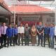 Yayasan Lembaga Bantuan Hukum Cakrawala Nusantara Indonesia