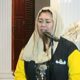 Yeni Wahid mengarahkan dukungannya pada capres prabowo