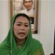 Yenny Wahid, Keluarga Gus Dur Sulit Mendukung Capres yang Bersanding dengan Mantan Pelaku Kudeta