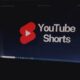 YouTube Perkenalkan Tools Kreatif AI