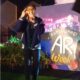 Lagu berjudul "Nemu," ciptaan Gilga Sahid