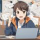 e-learning