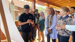 webmedia - jagoan banyuwangi 2023