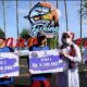 juara banyuwangi fishing festival 2023
