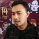 Anggota KPU Banyuwangi, Ari Mustofa