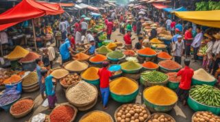 kuliner khas banyuwangi