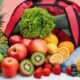 panduan makanan sehat untuk pemula fitness