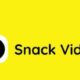 snack video kolaborasi PRIMA DMI