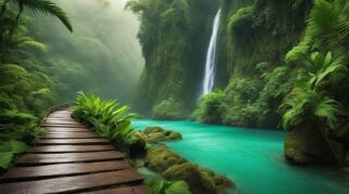 5 Tempat Menarik di Banyuwangi, Yang Bikin Wisatawan Gak Mau Pulang! tempat menarik di banyuwangi