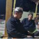 tradisi budaya di Banyuwangi robo wekasan