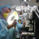 Nokia PHK 14.000 Karyawan Buntut Ekonomi Lesu