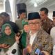 Ketum PAN Mengutuk Keras Serangan Militer Israel ke RS Indonesia pada tempat Jalur Gaza